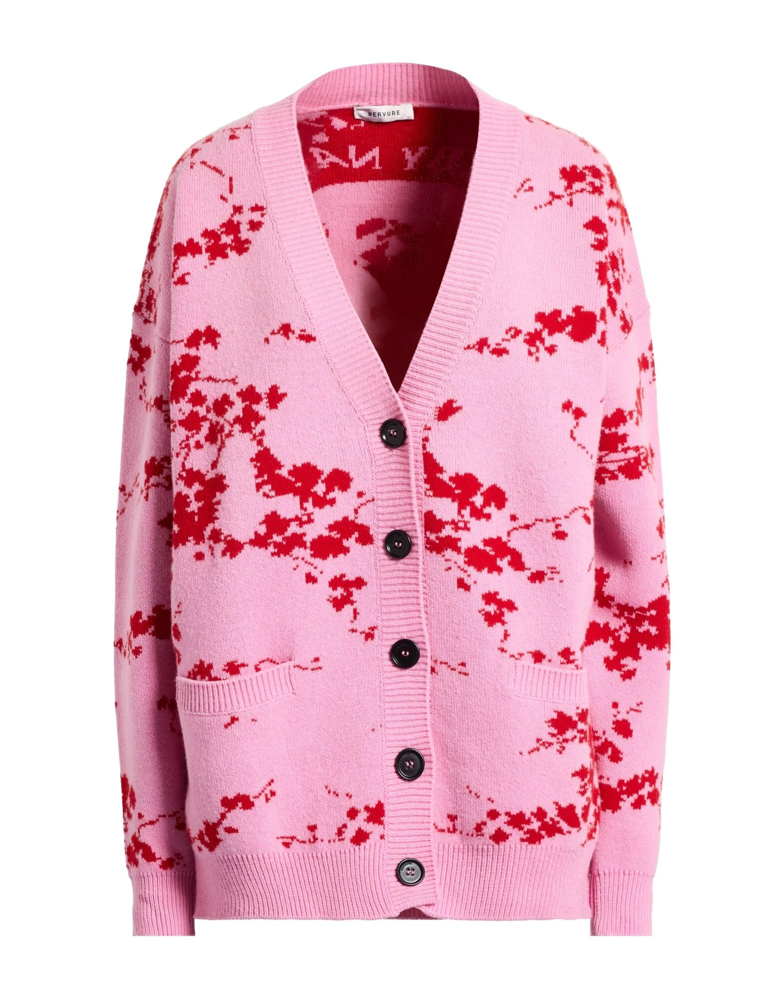 NERVURE - Cardigans