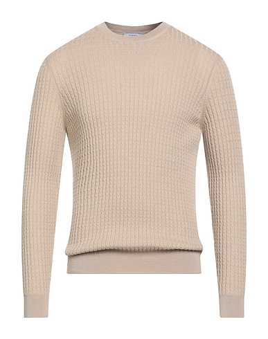 SEVENTY VENEZIA Jumper 100% Virgin Wool