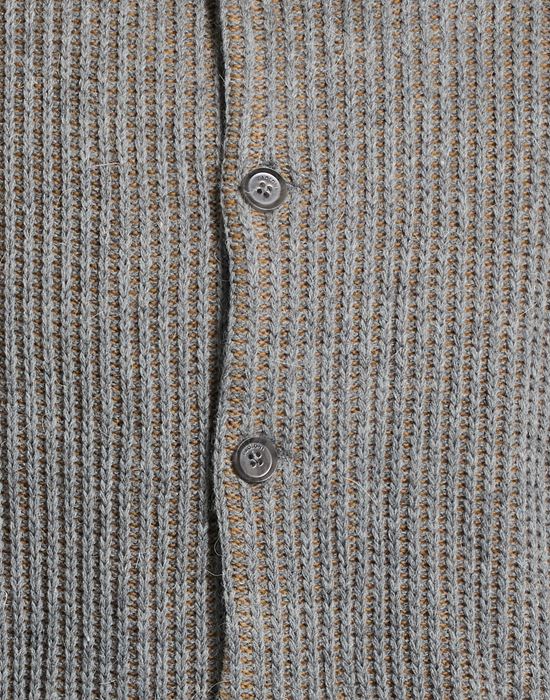 PAOLONI Кардиган