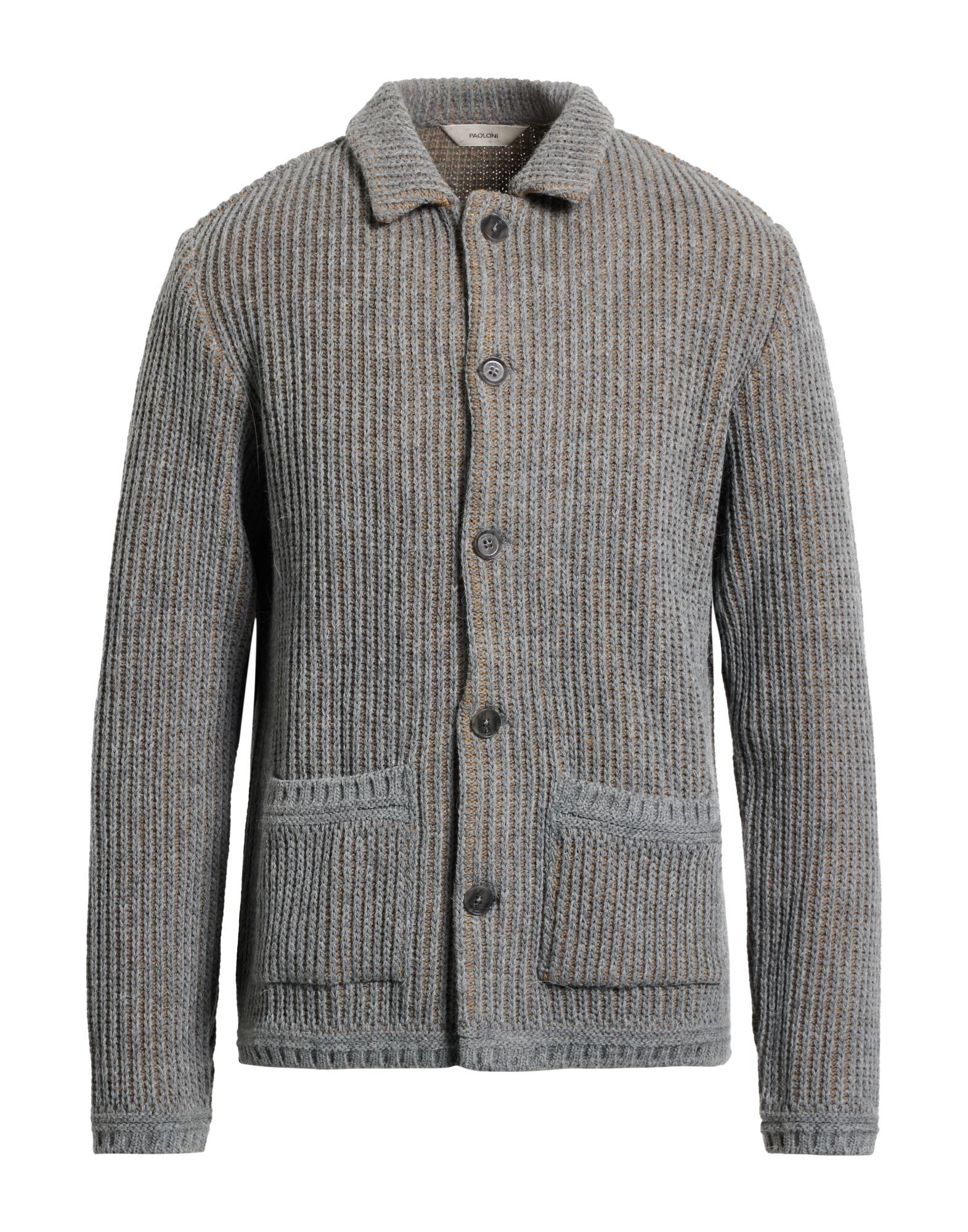 PAOLONI - Cardigans