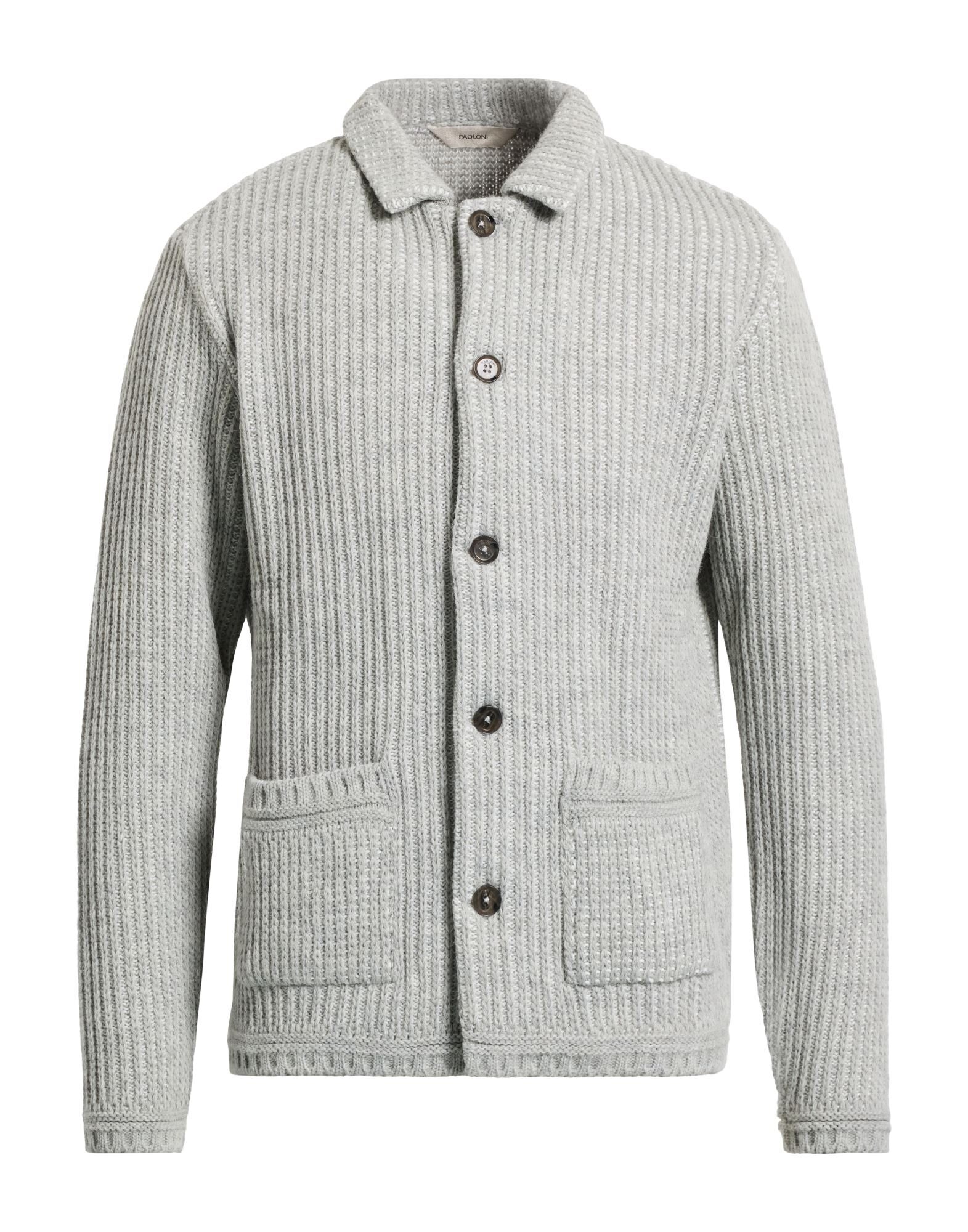 PAOLONI - Cardigans