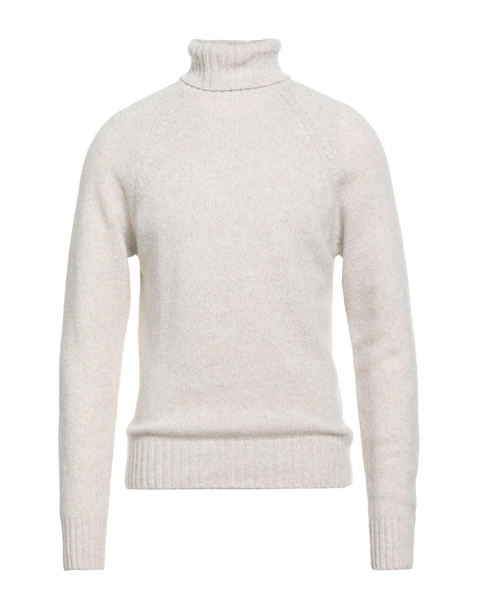 PAOLONI - Turtlenecks