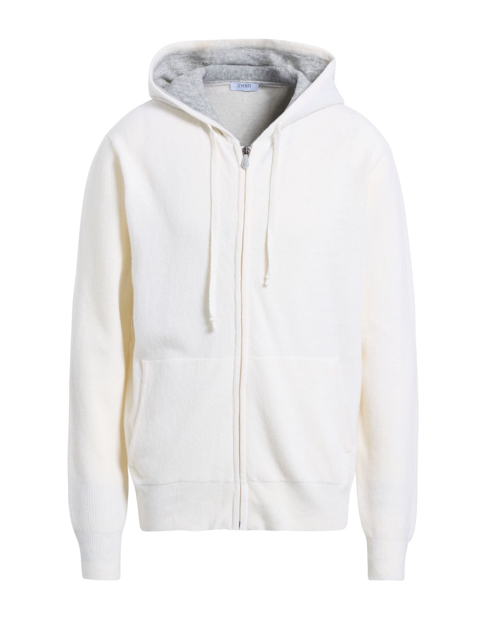 SEVENTY VENEZIA - Cardigan