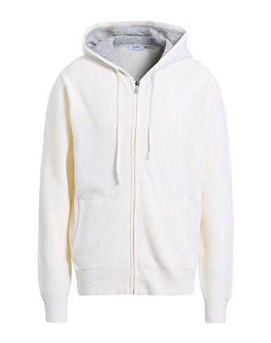 SEVENTY VENEZIA Cardigan 80% Lana, 20% Poliammide