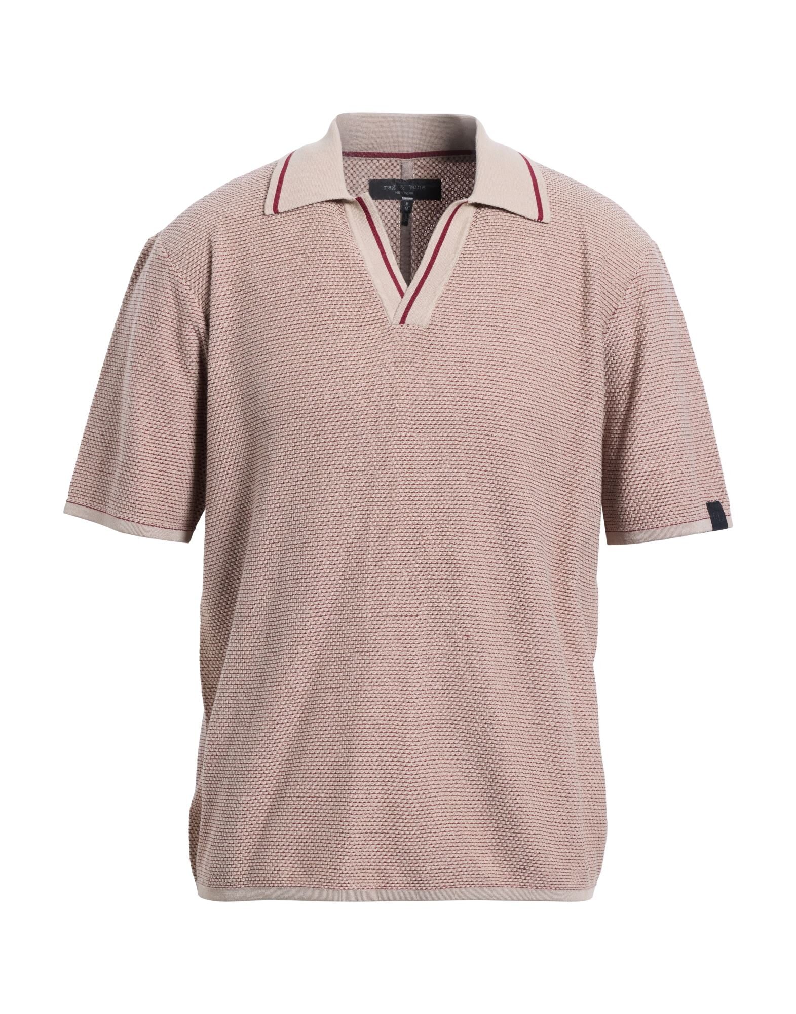 RAG & BONE - Sweaters