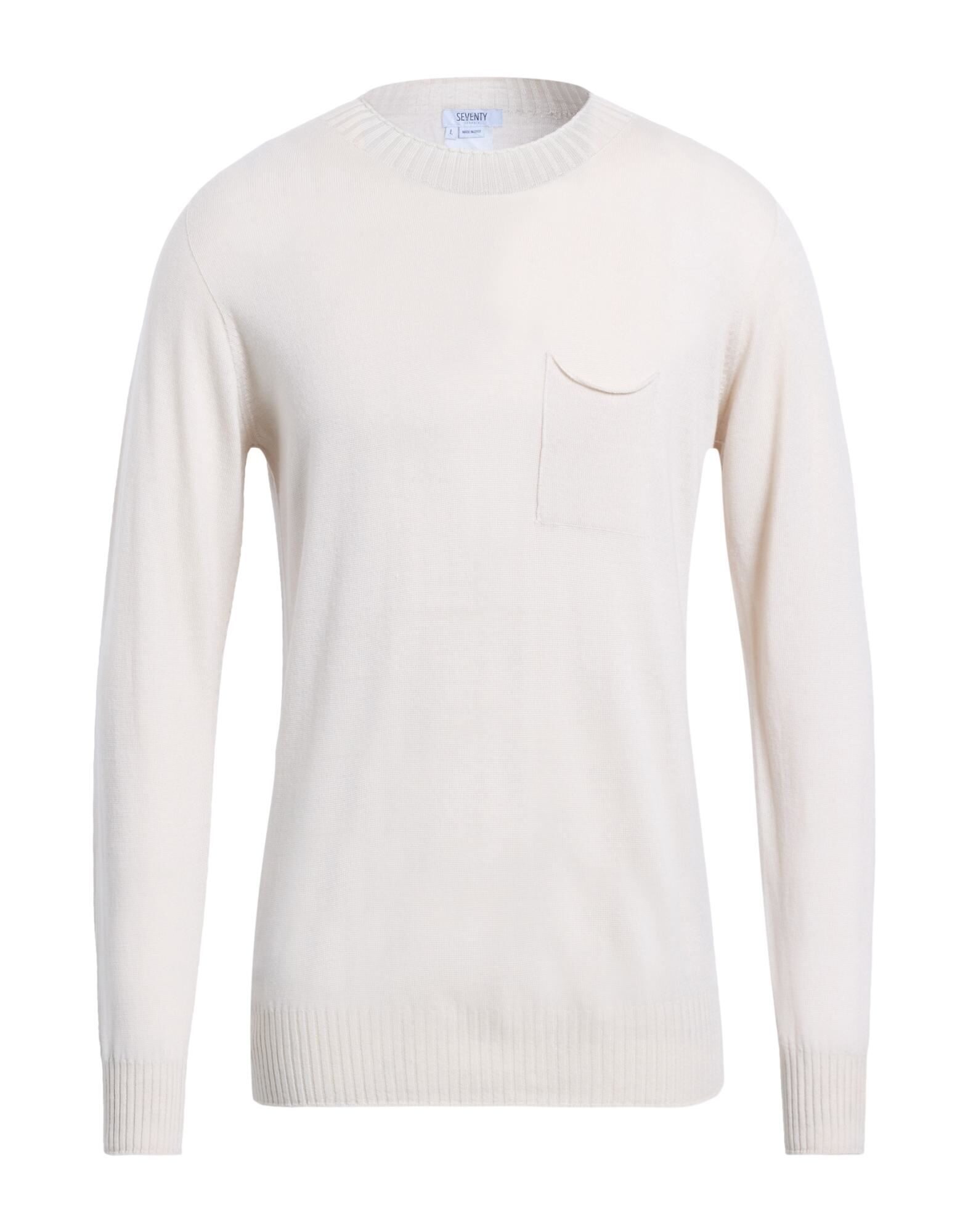 SEVENTY VENEZIA - Jumpers