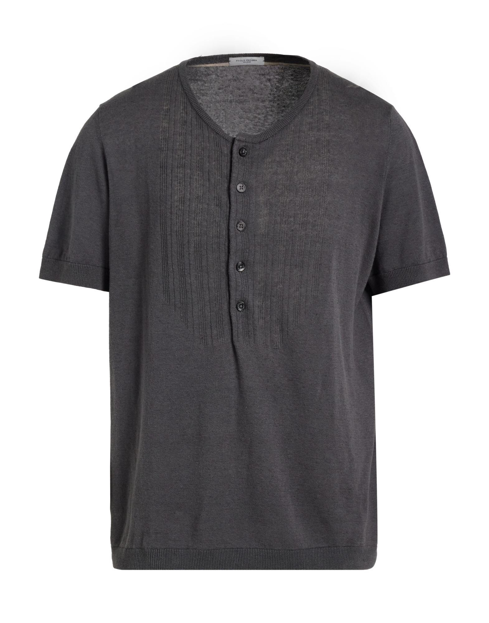 PAOLO PECORA - Pullover