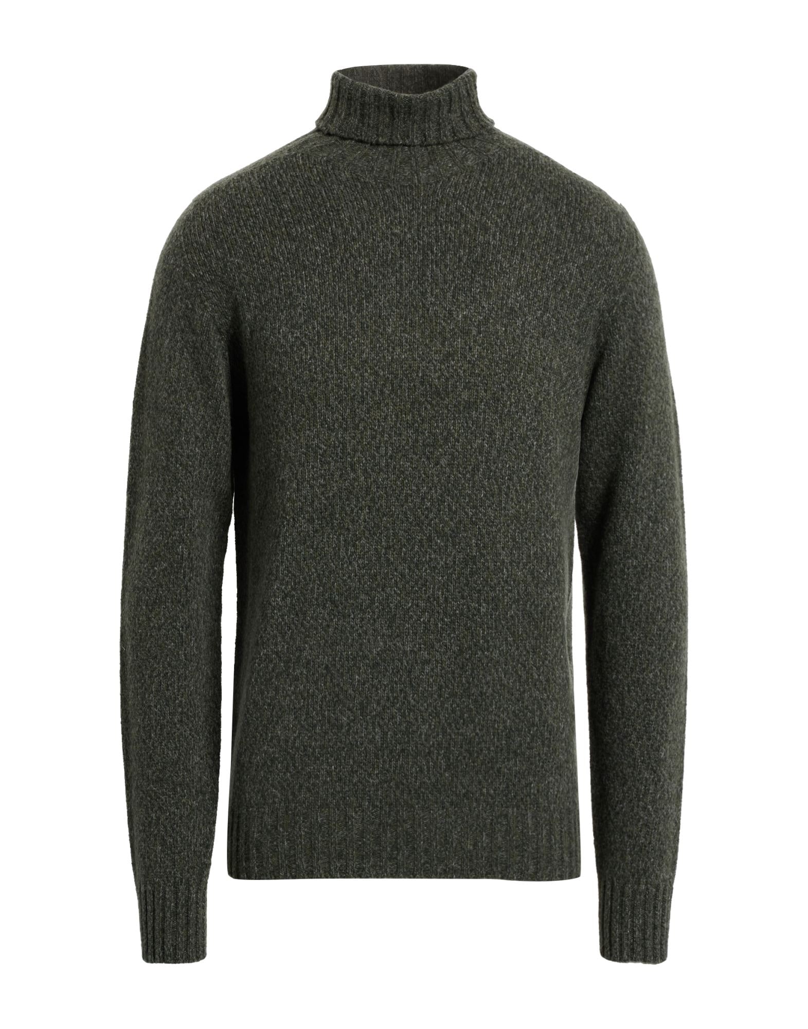 SEVENTY VENEZIA - Dolcevita