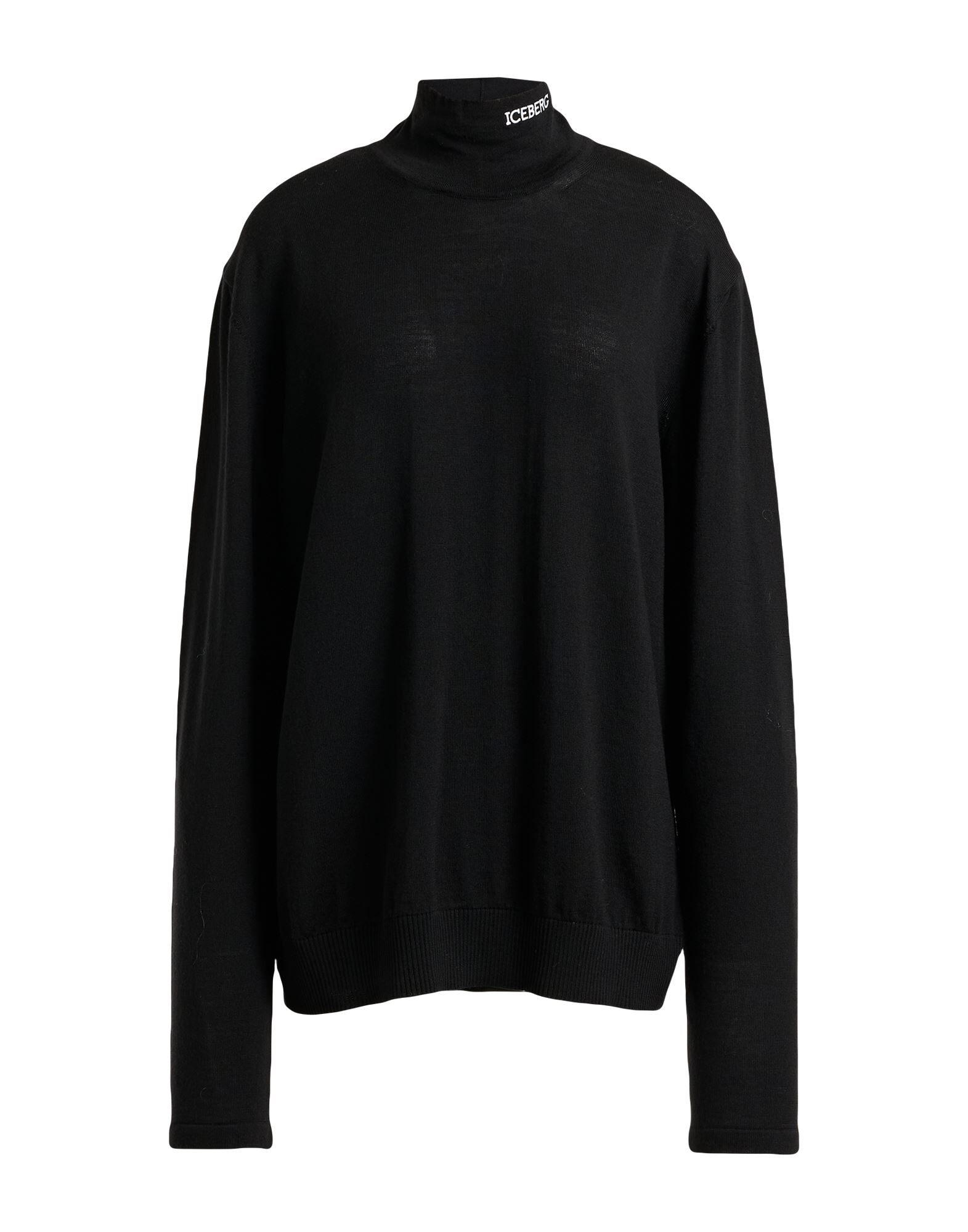 ICEBERG - Turtlenecks