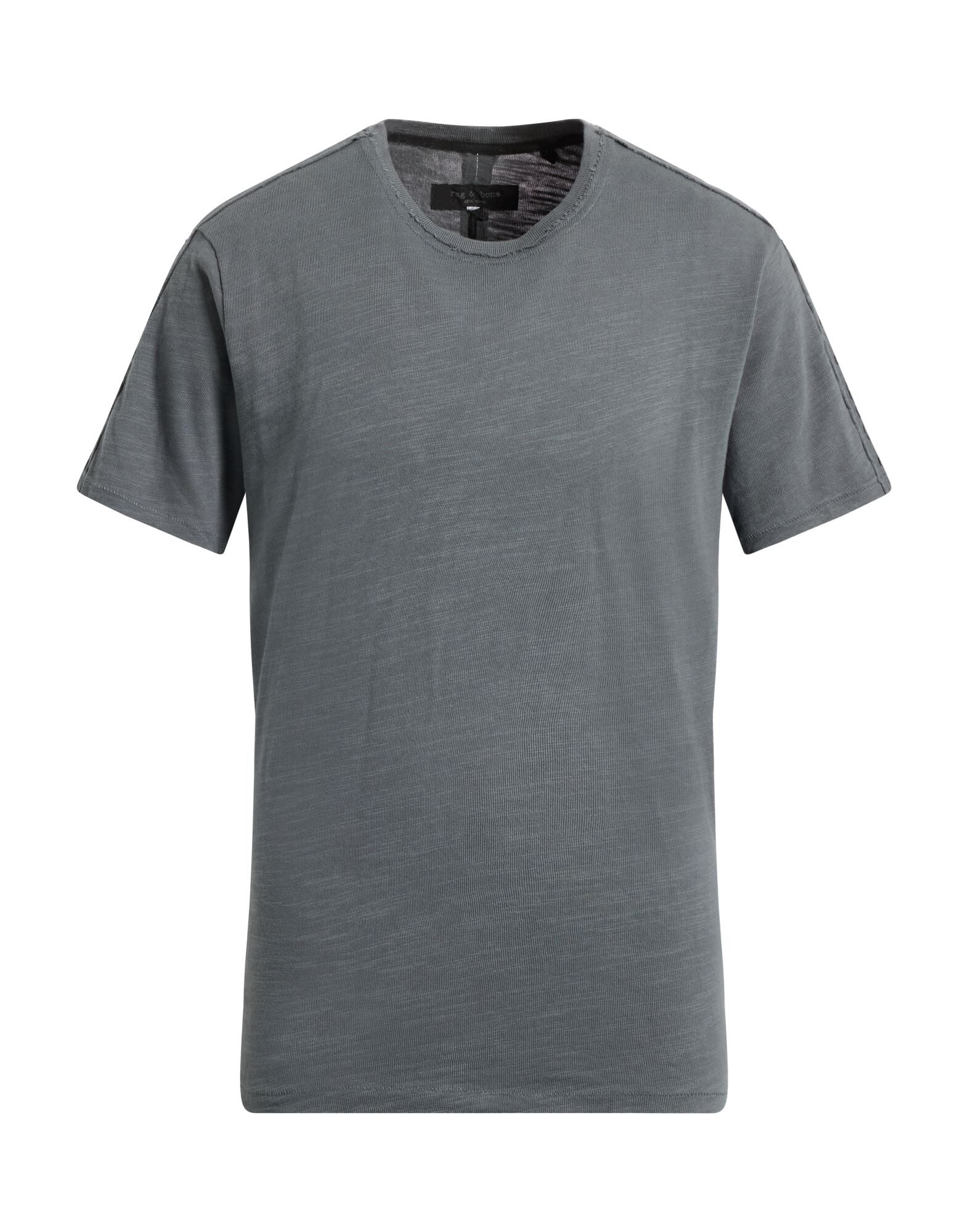 RAG & BONE - T-shirts