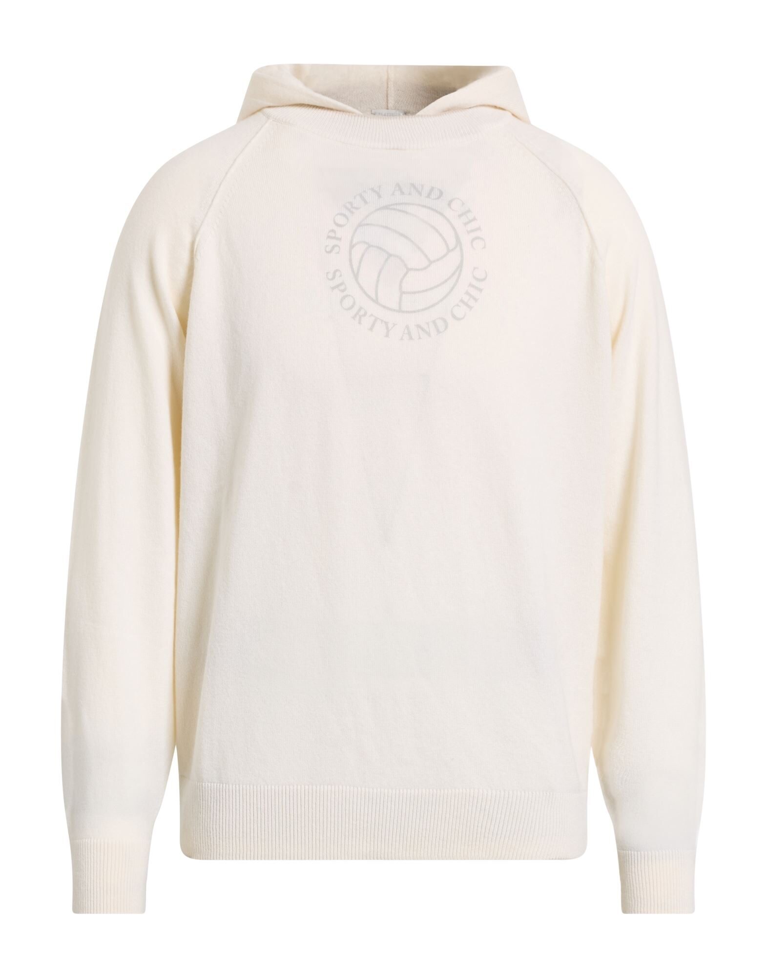 ELEVENTY - プルオーバー