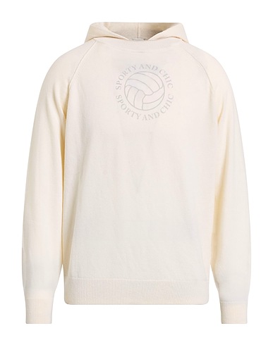 ELEVENTY Cashmere blend 100% Cashmere