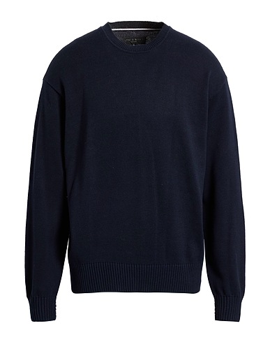 RAG & BONE Pullover 100% Coton biologique