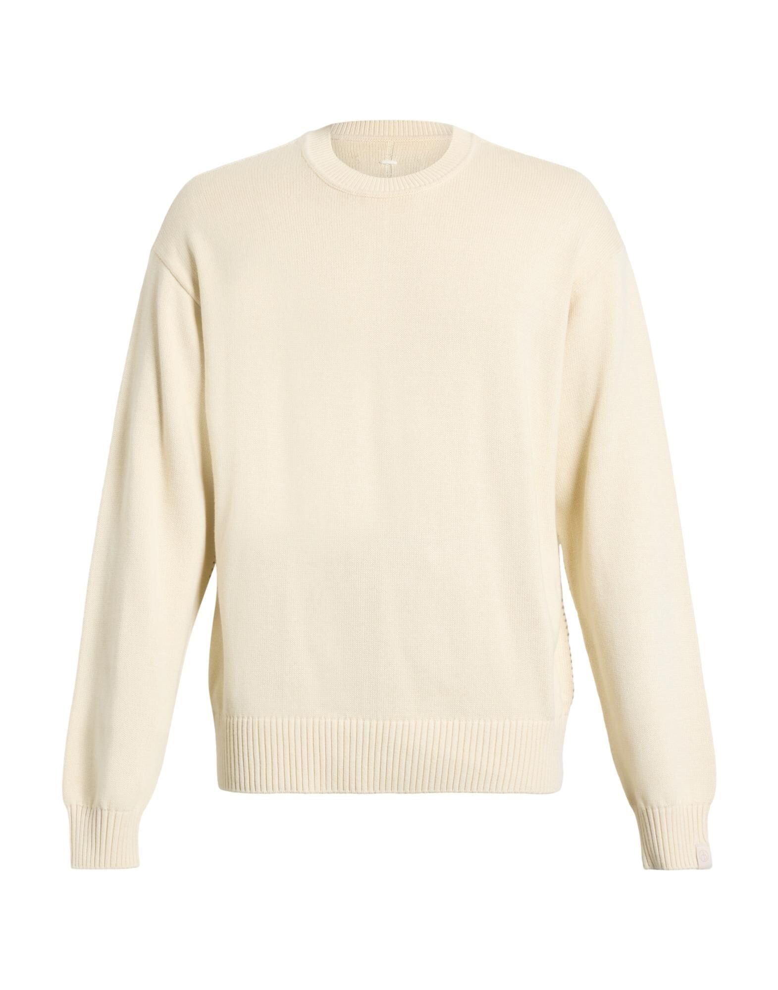 RAG & BONE - Jumpers