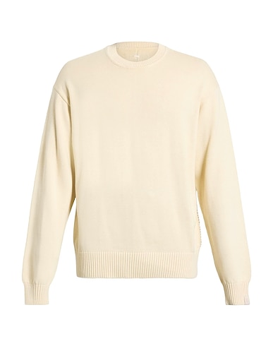 RAG & BONE Pullover 100% Coton biologique