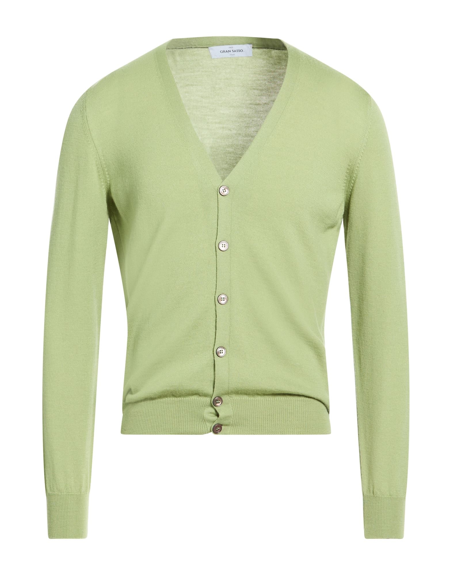 GRAN SASSO - Cardigans