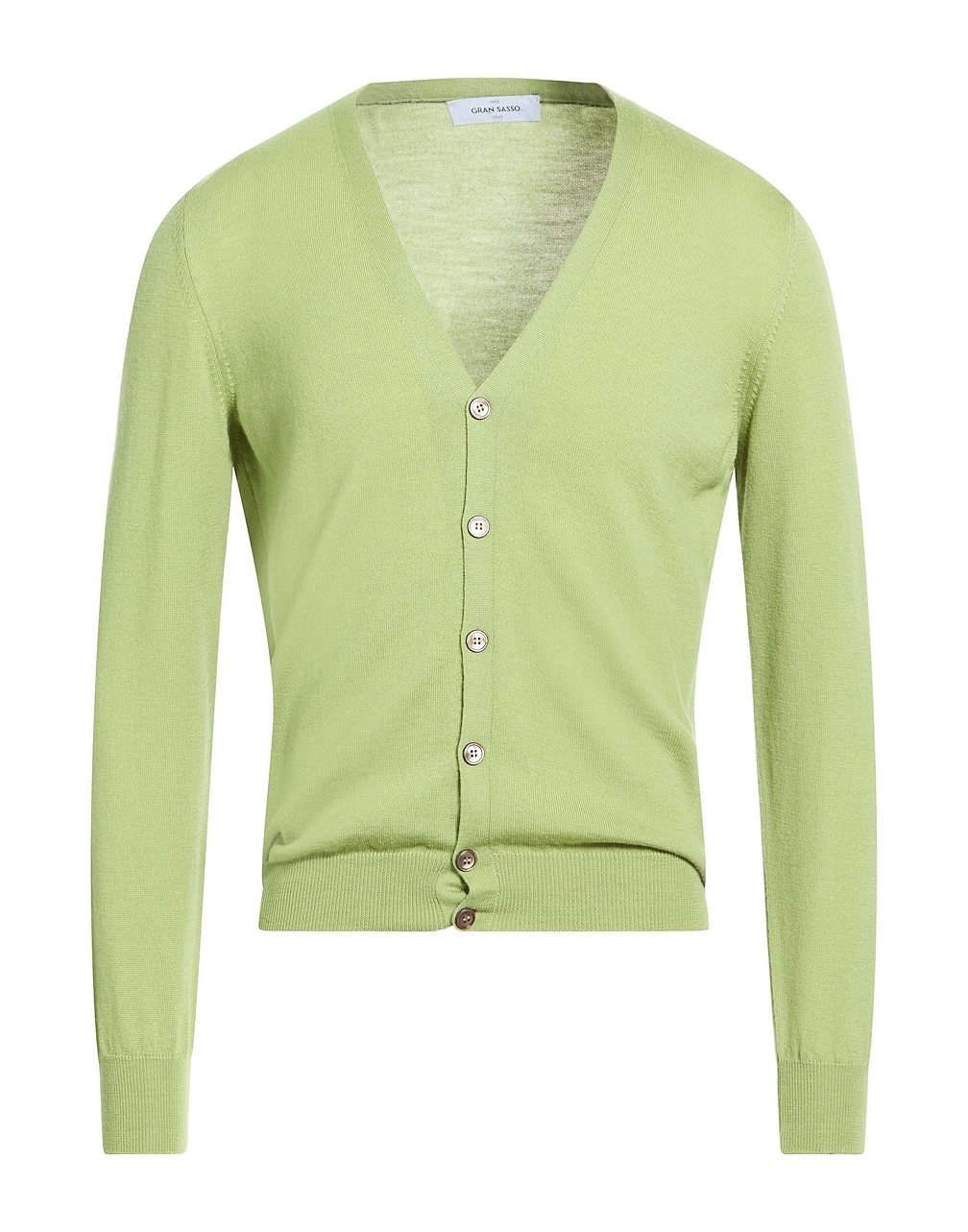 GRAN SASSO - Cardigans