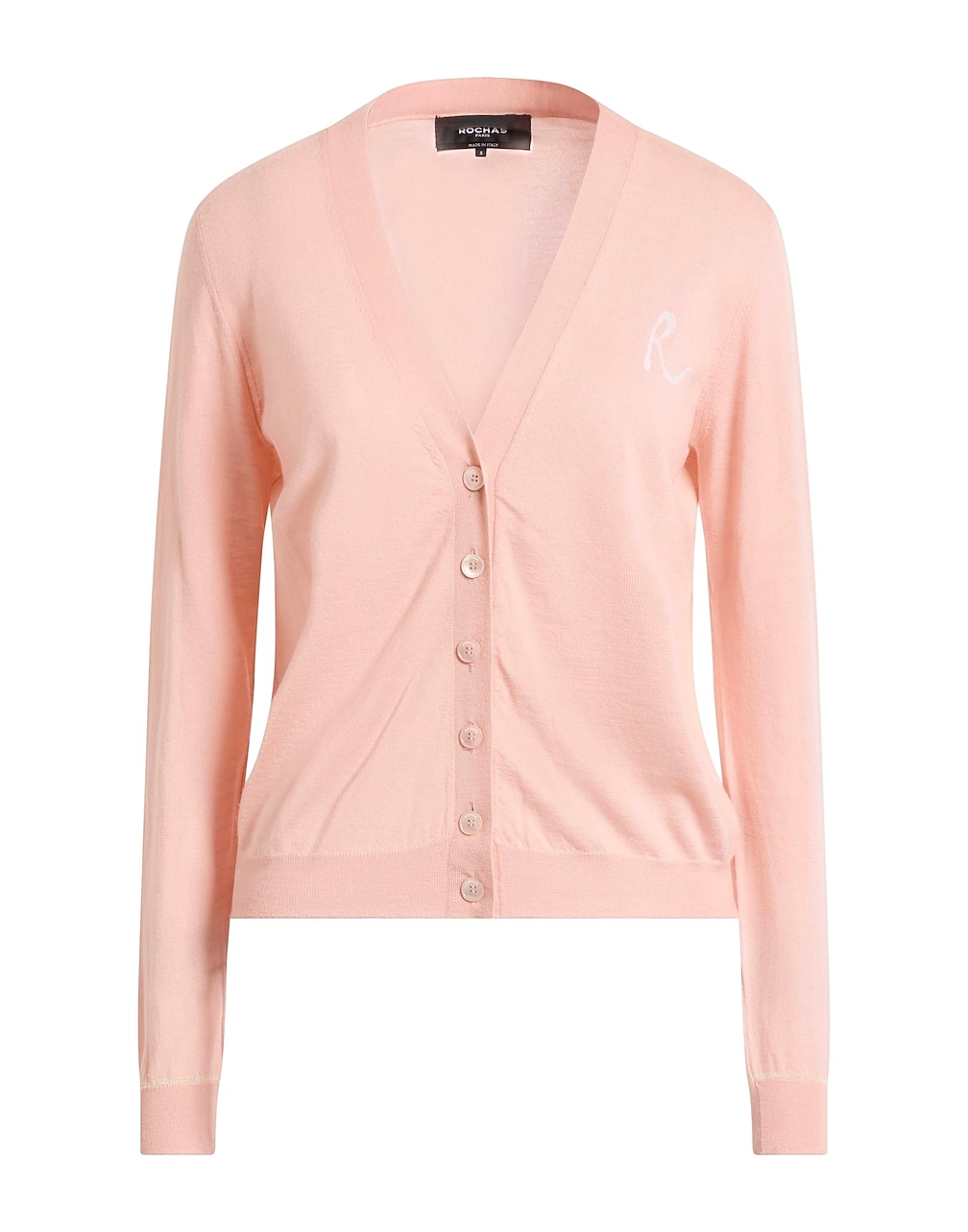 ROCHAS - Cardigans