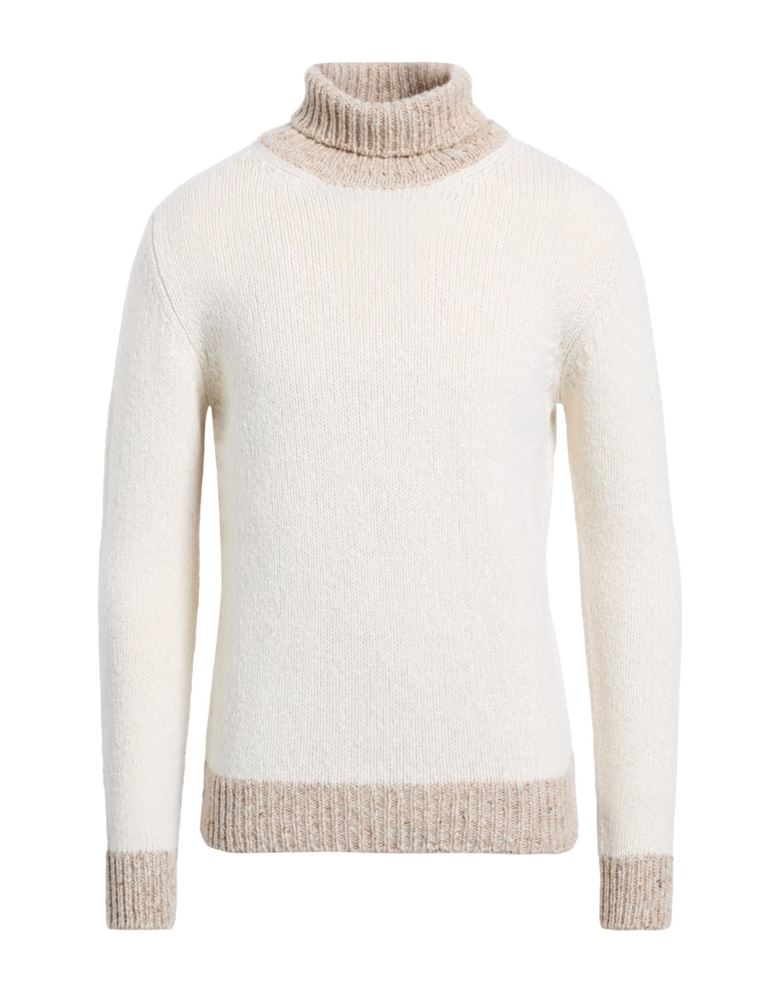 ELEVENTY - Turtlenecks
