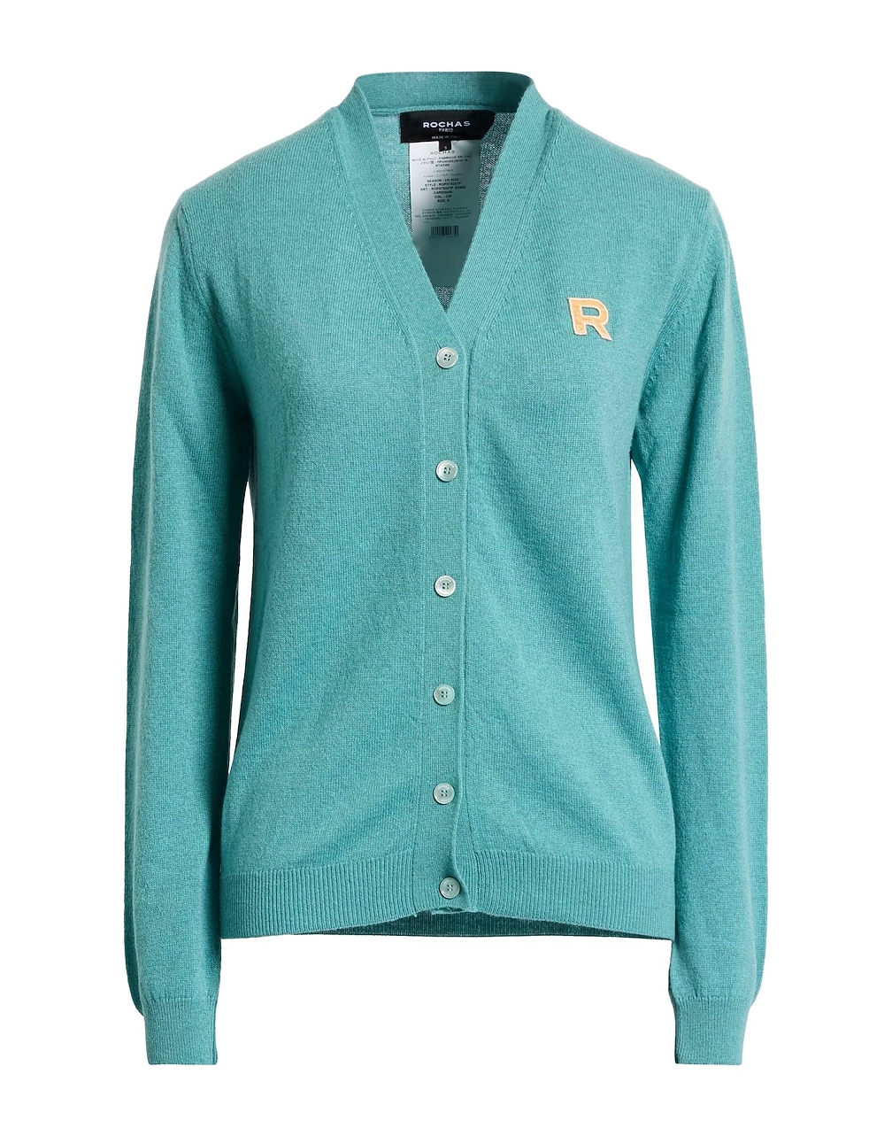 ROCHAS - Ζακέτες