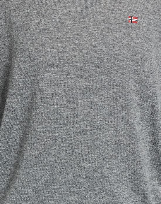 NAPAPIJRI Свитер