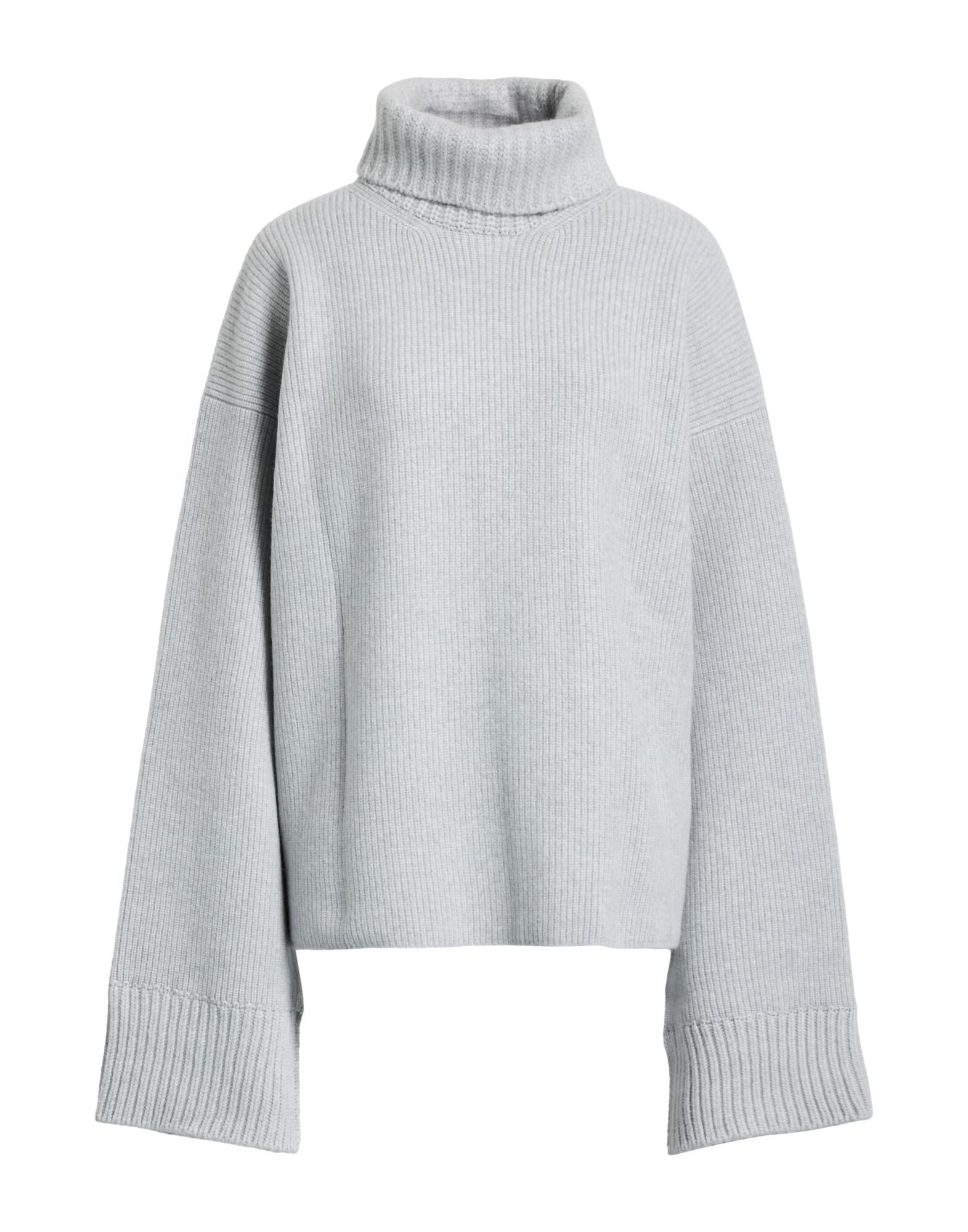 ROCHAS - Turtlenecks