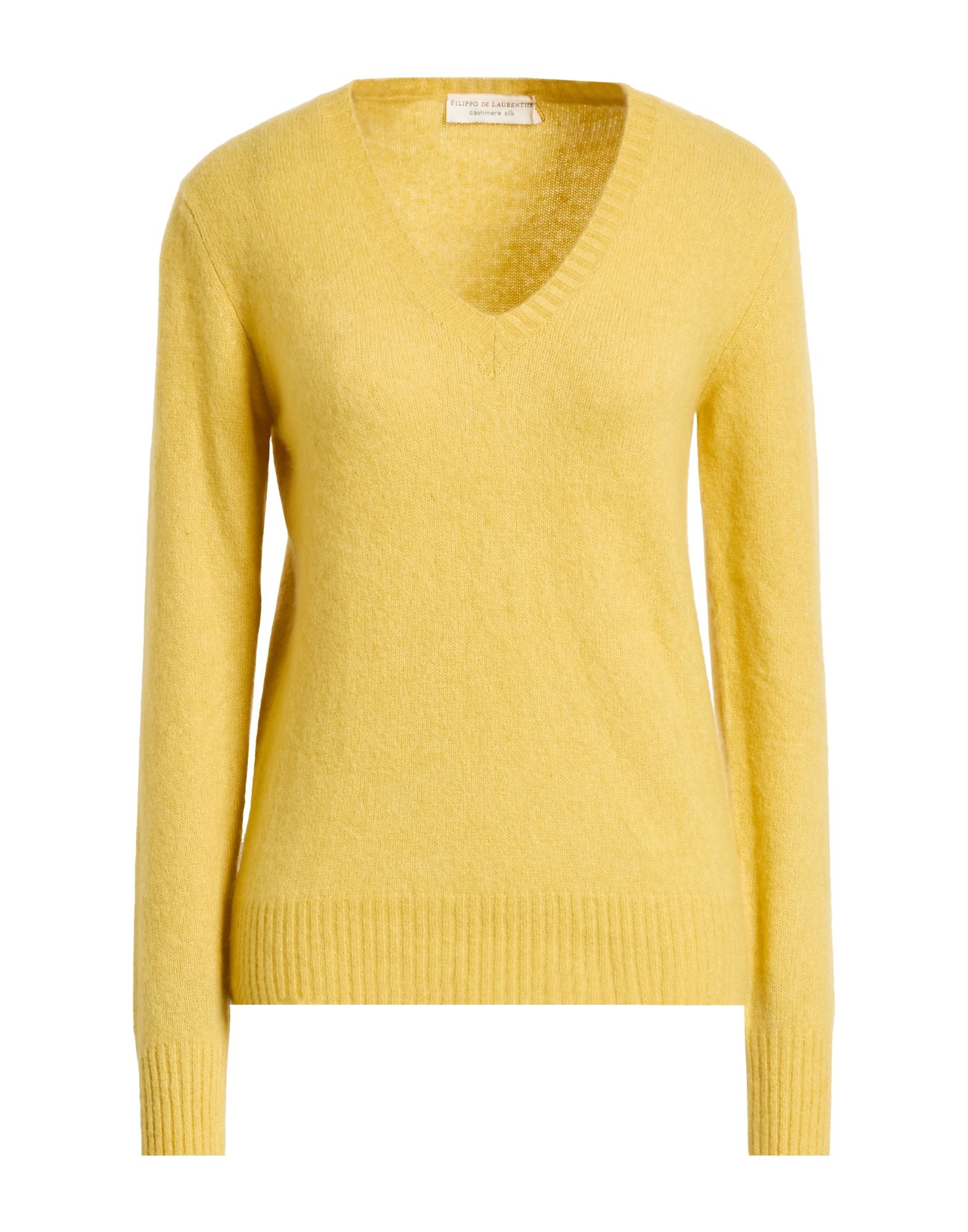 FILIPPO DE LAURENTIIS - Jumpers