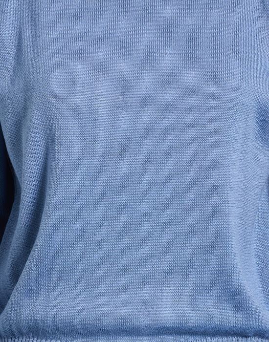 CROCHÈ Водолазки