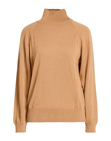 CROCHÈ Dolcevita Sabbia 50% Lana Merino, 50% Acrilico
