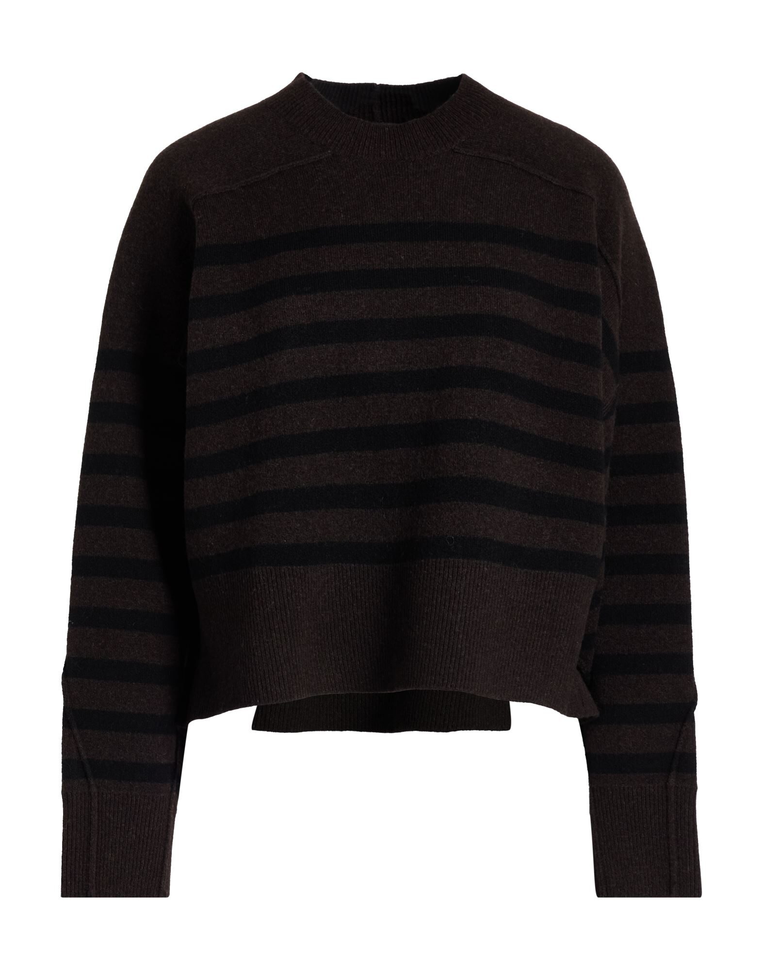 RAG & BONE - Sweaters