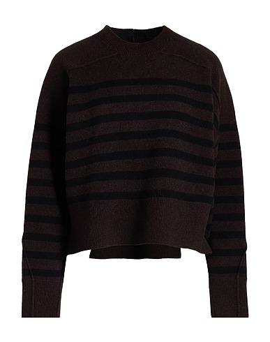 RAG & BONE Pullover 66% Laine, 17% Polyamide, 15% Acrylique, 2% Élasthanne