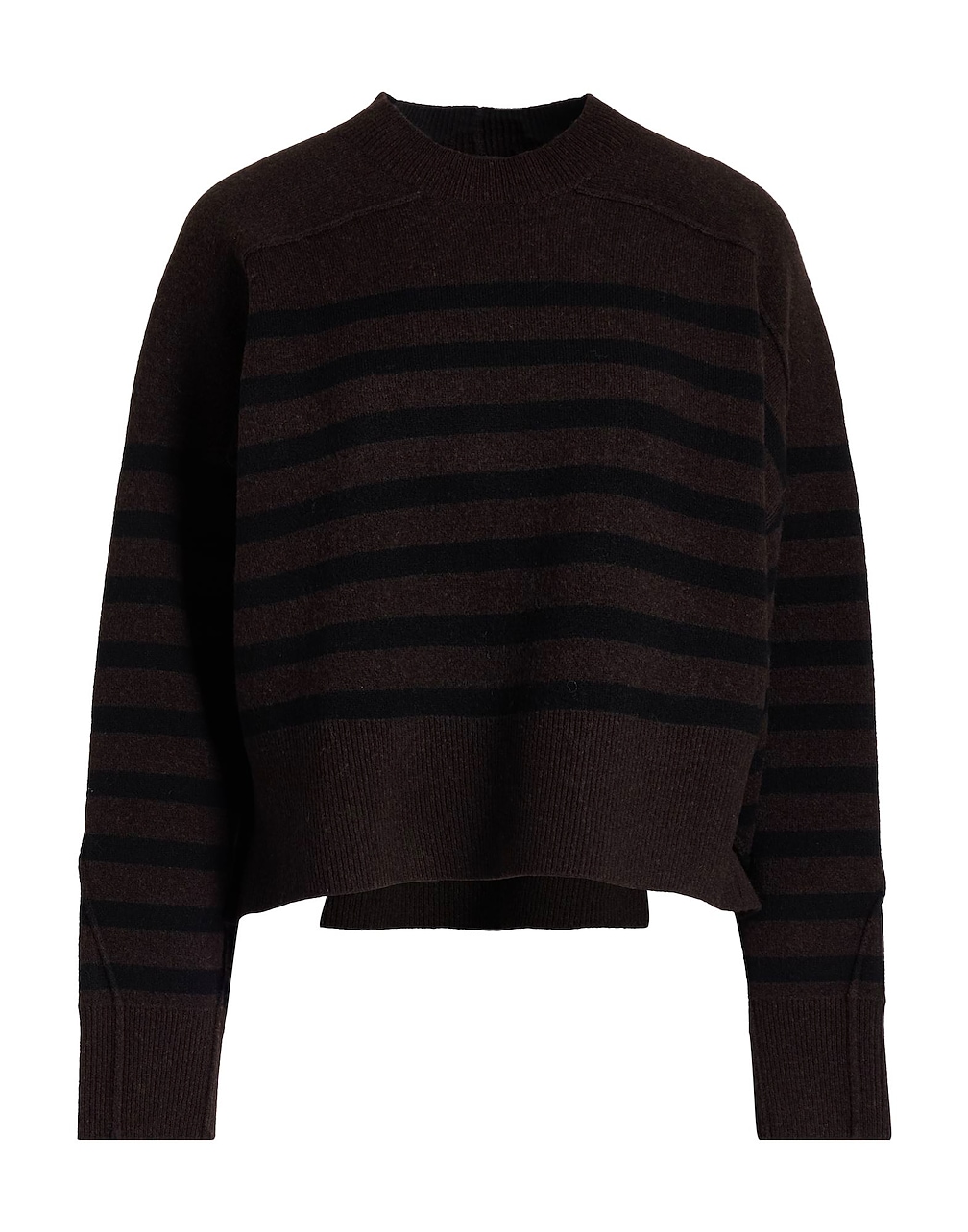 RAG & BONE - Pullover