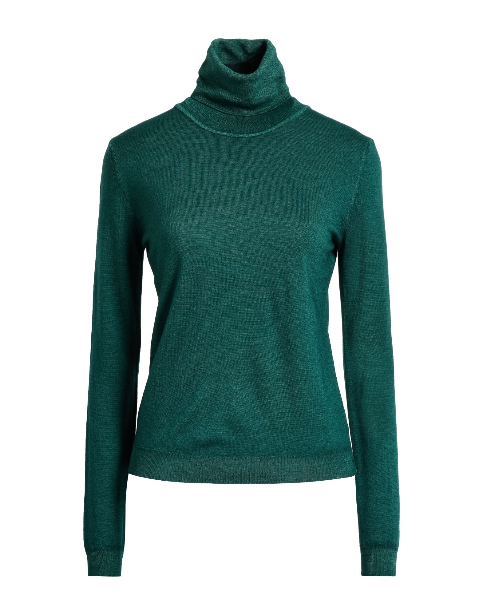 ASPESI - Turtlenecks