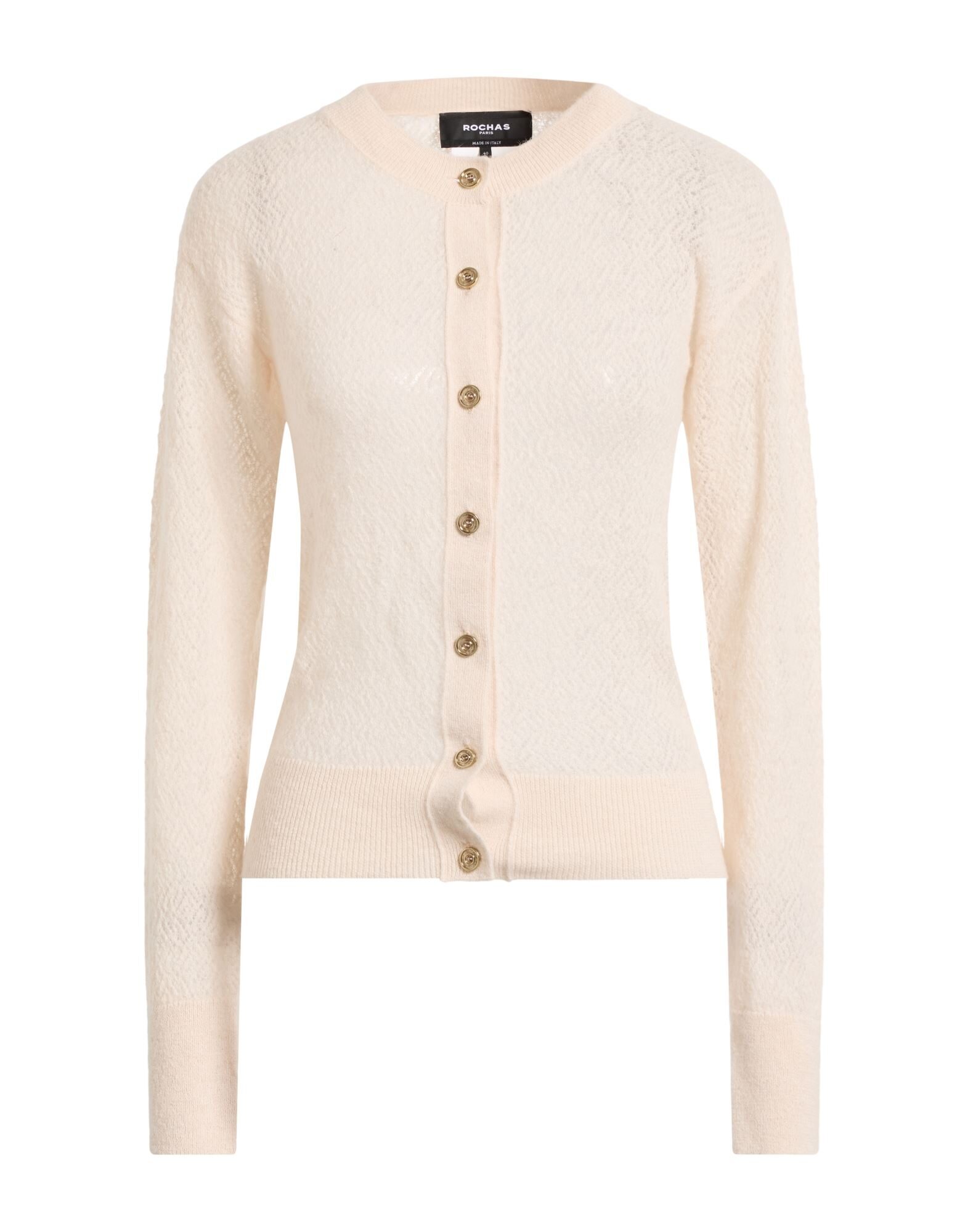 ROCHAS - Cardigans