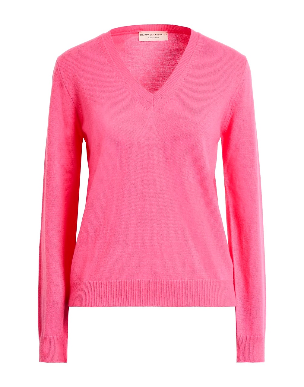 FILIPPO DE LAURENTIIS - Sweaters