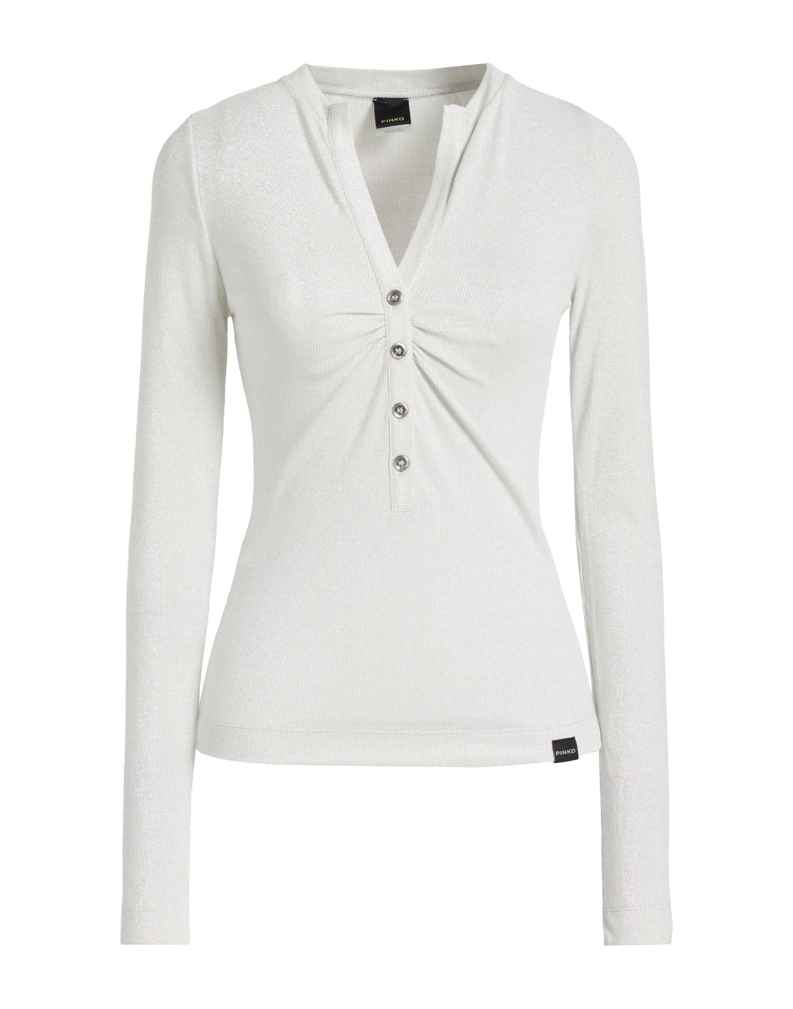 PINKO - Pullover