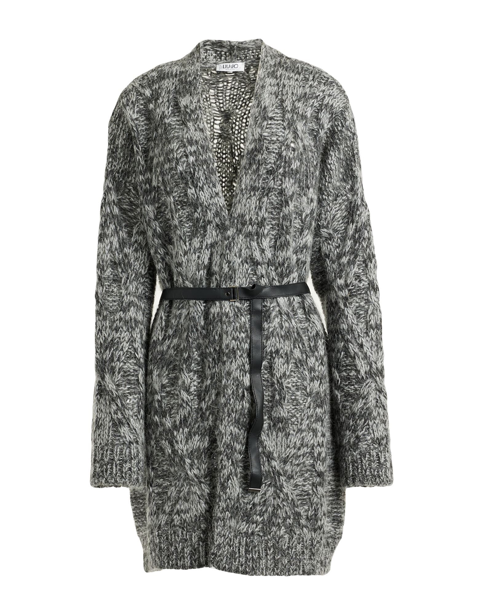 LIU •JO - Cardigans