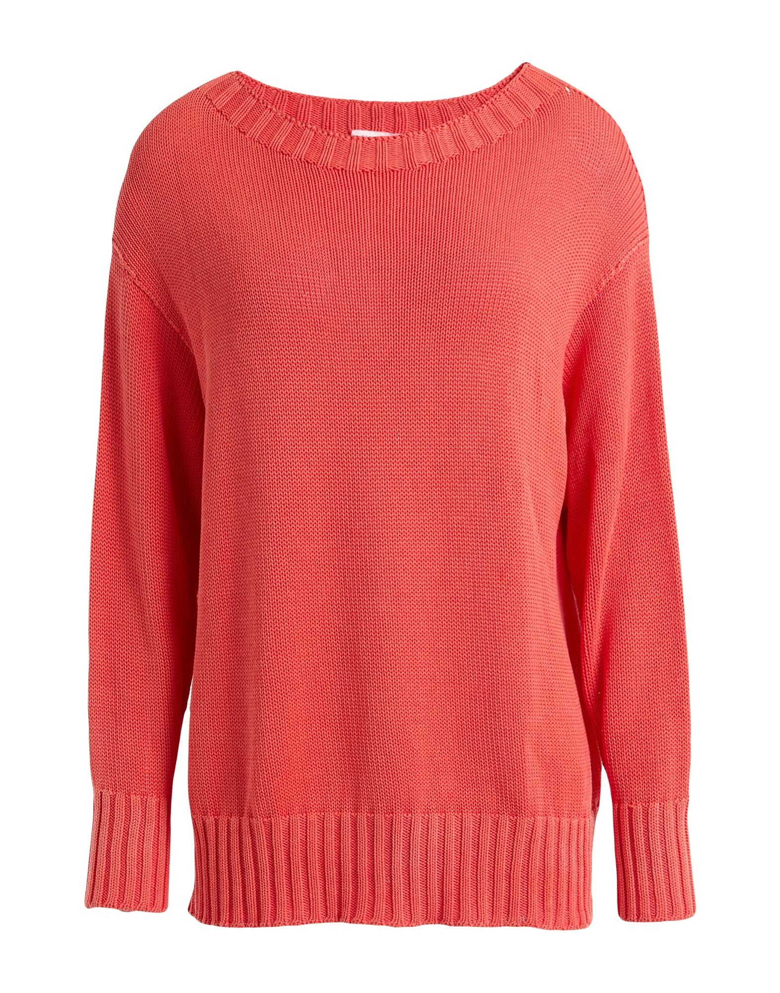 ROSSOPURO - Sweaters