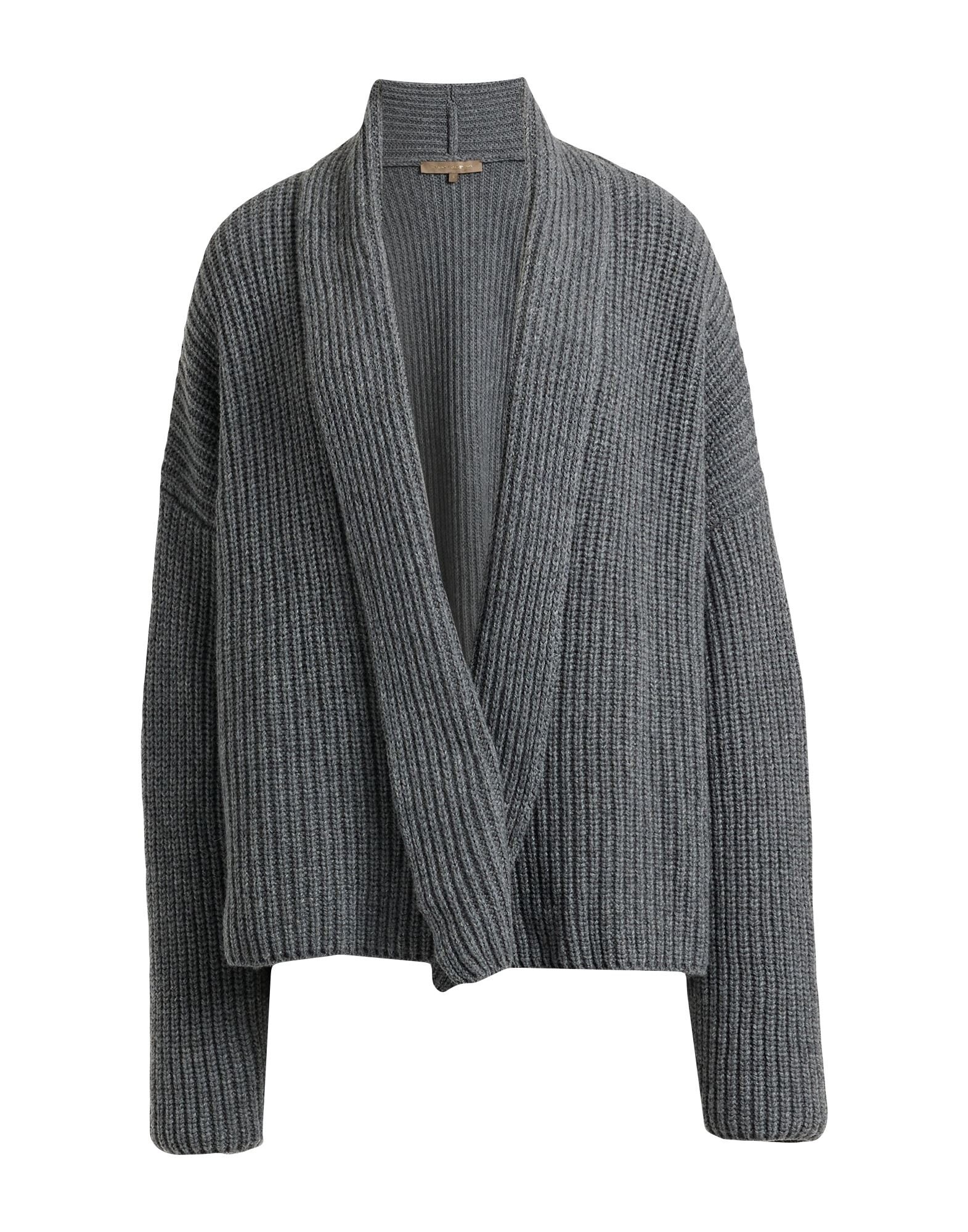 SIMONA CORSELLINI - Cardigans