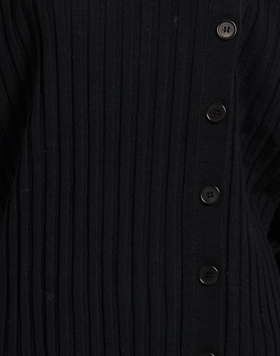 WOLFORD Кардиган