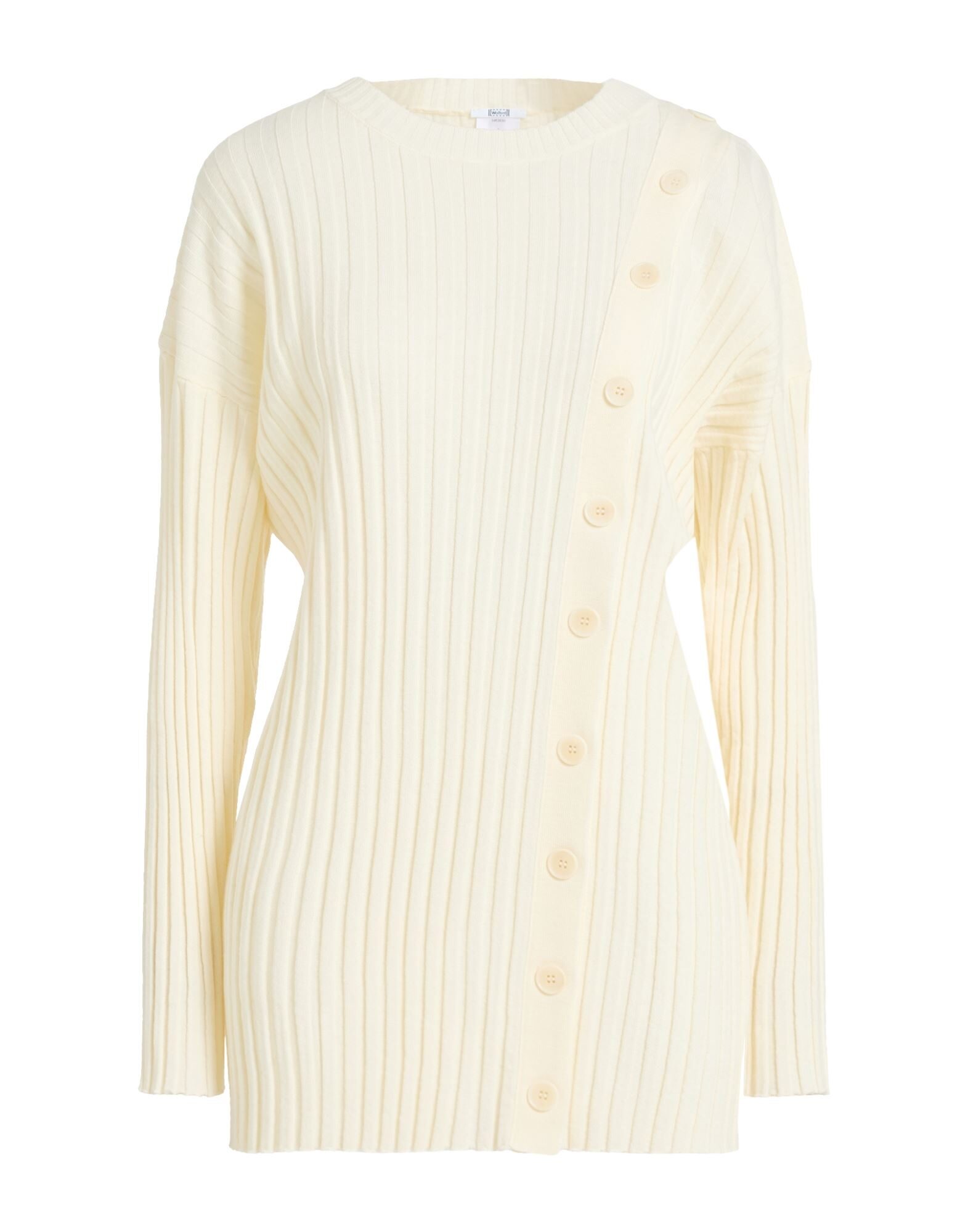 WOLFORD - Кардиганы