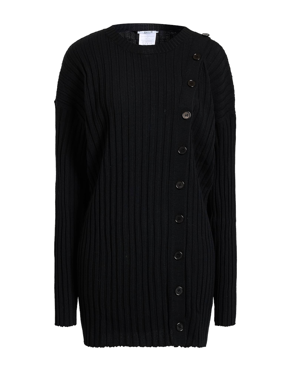 WOLFORD - Ζακέτες