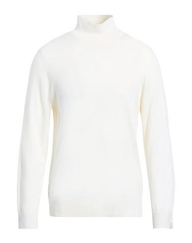 RAG & BONE Col roulé 40% Laine, 30% Polyester recyclé, 30% Viscose