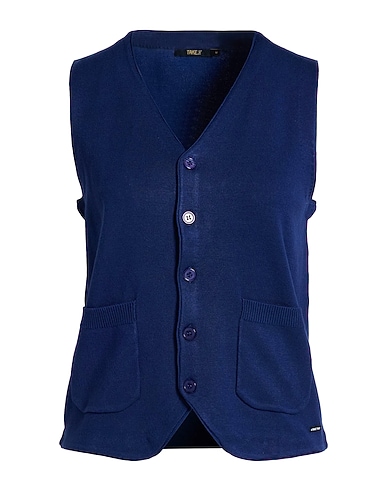 TAKE-TWO Strickjacke 80% Viskose, 20% Nylon