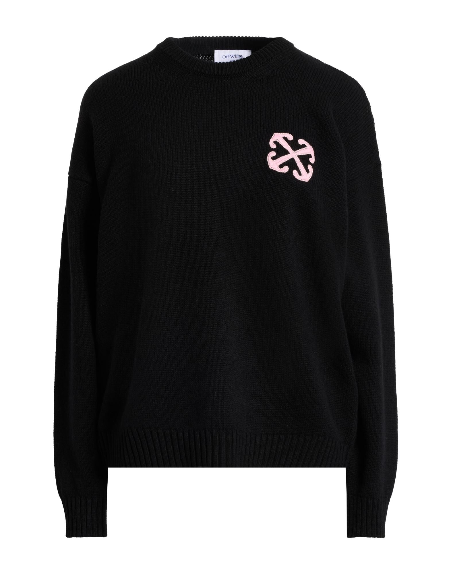 OFF-WHITE™ - プルオーバー