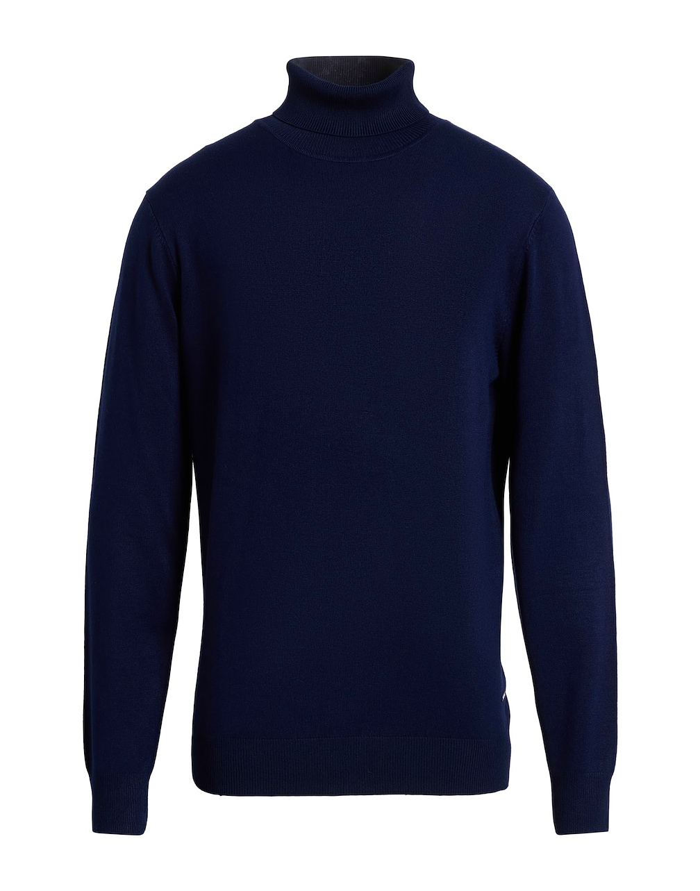 TAKE-TWO - Rollkragenpullover