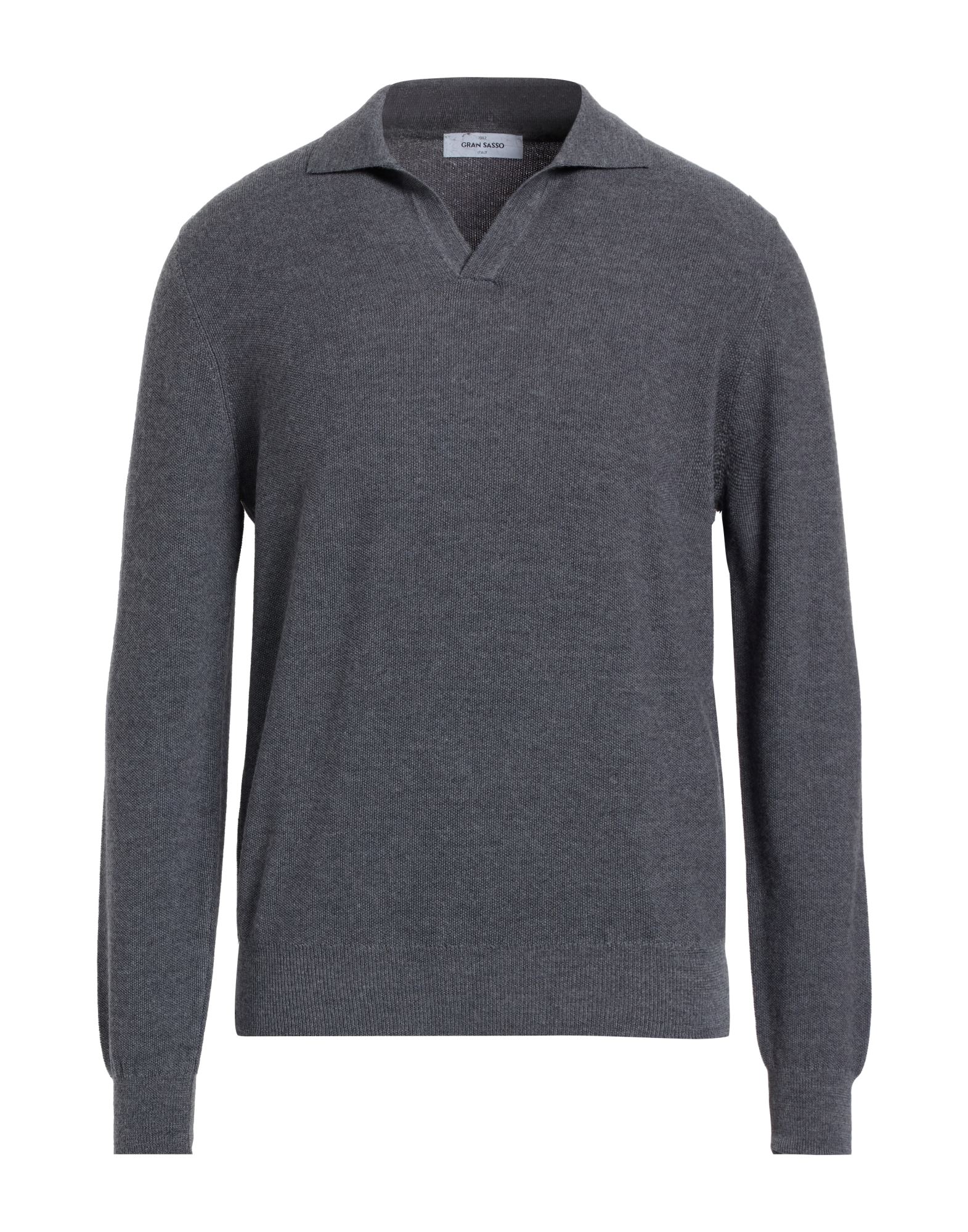 GRAN SASSO - Sweaters