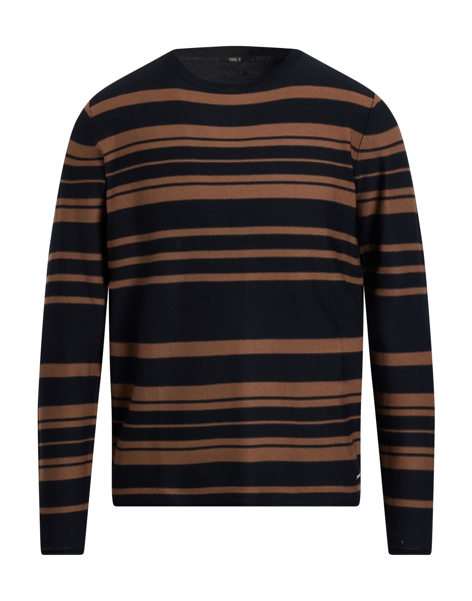 TAKE-TWO - Πουλόβερ