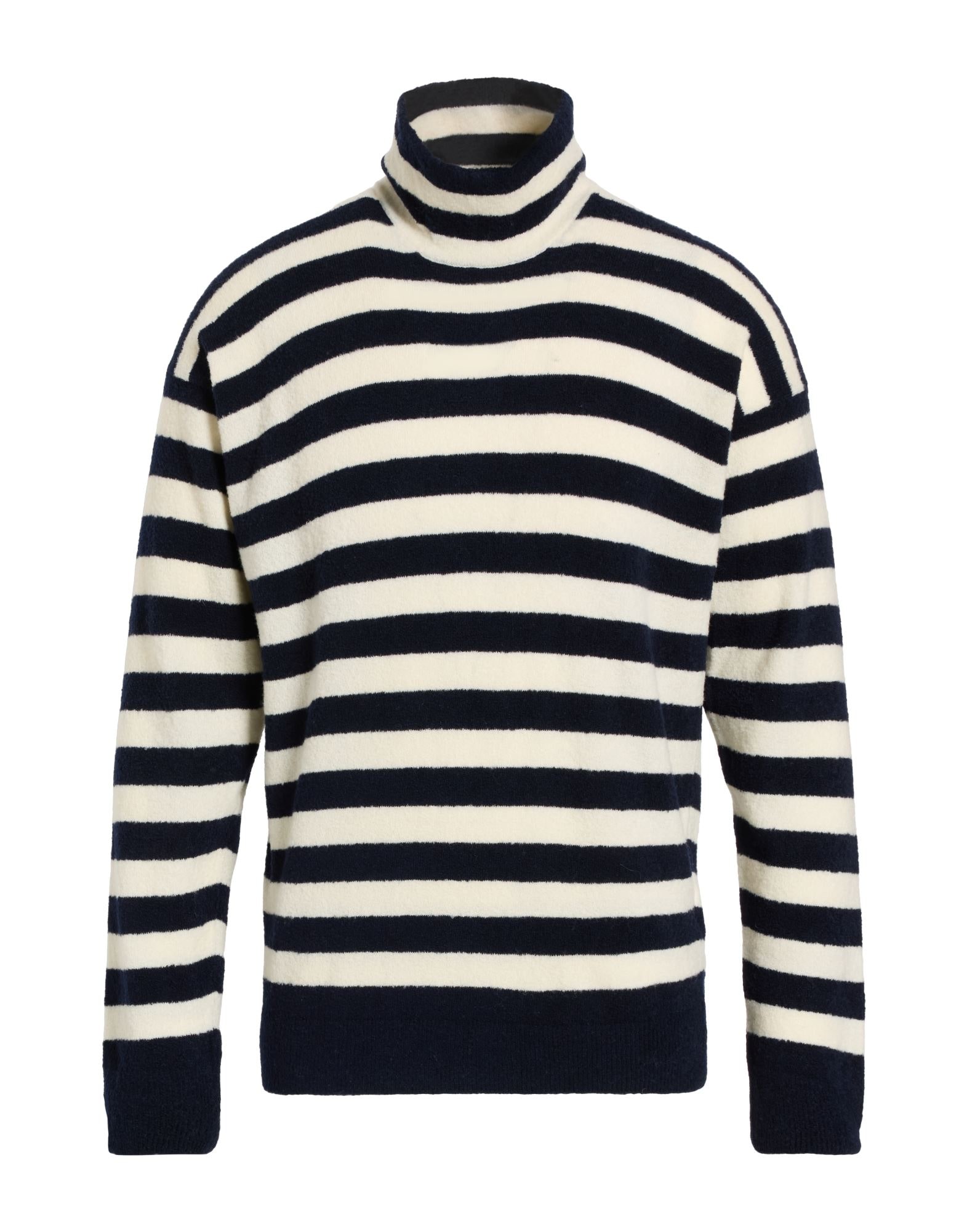 GRAN SASSO - Turtlenecks