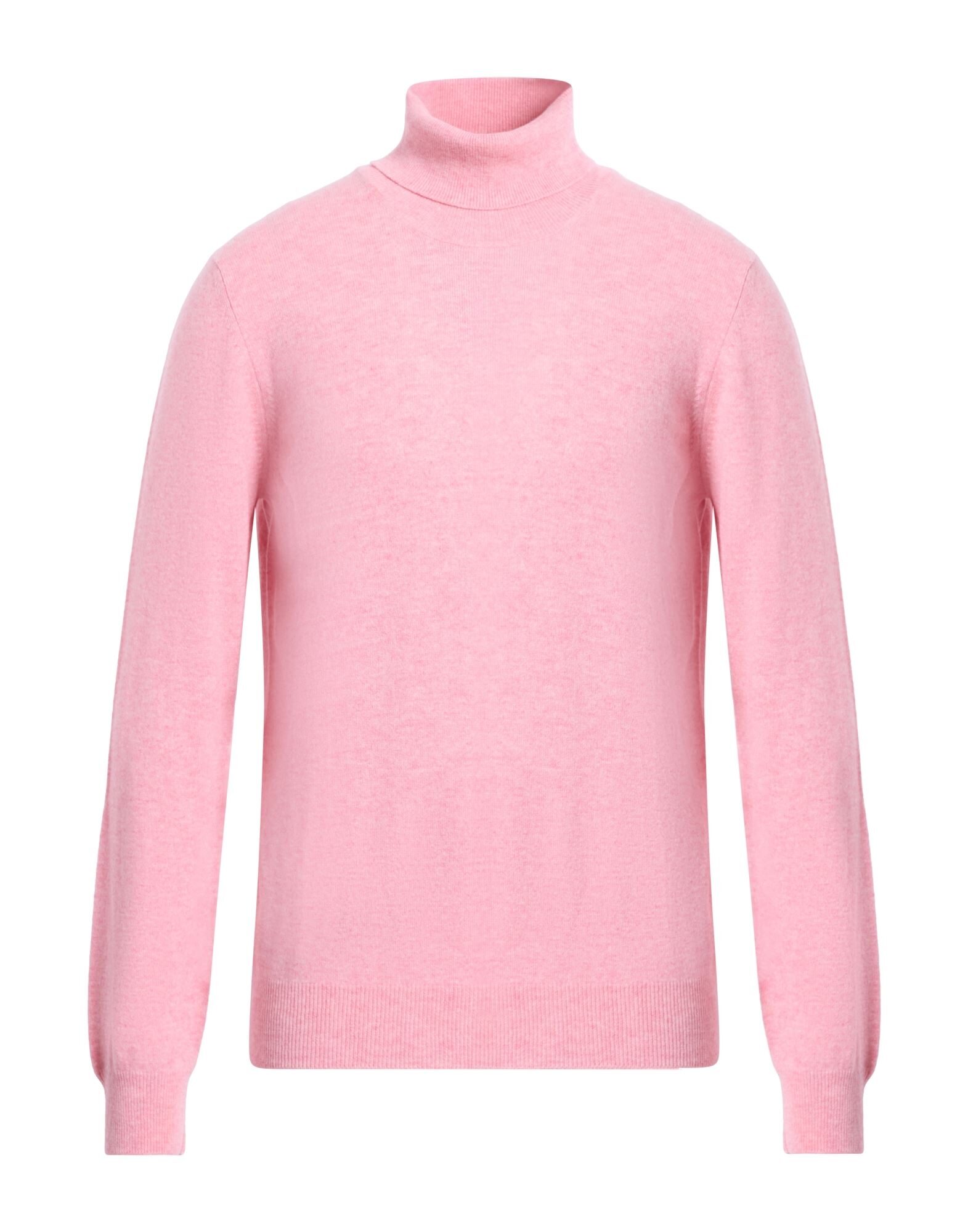 GRAN SASSO - Turtlenecks